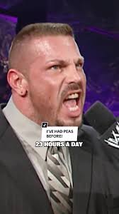 Deadlock Podcast The White Boys Have Arrived