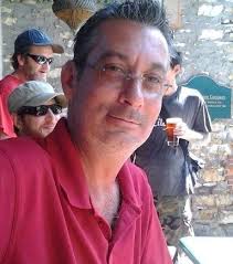 Obituary information for John William Garvin