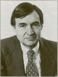 Maine Legacy : February 1990