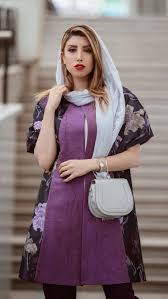 Info/ photo sxs woman/url : 11 Kos Irani Ideas Persian Girls Iranian Girl Iranian Women