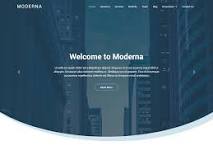 Image result for The free website templates