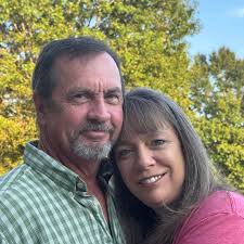 What telescope should I buy for viewing galaxies and astrophotography as a  beginner?