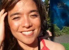 How a high school dropout and massage therapist became an MIT robotics  engineer working at McKinsey and Pixar