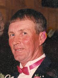 Earl Grimes Obituary