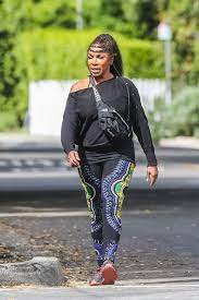 It follows similar cases after doses of the astrazeneca vaccine, which prompted curbs to its use. A J Johnson Hawtcelebs