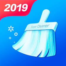 Fb message cleaner is a free google chrome extension that speeds up the process of deleting messages on facebook. Super Cleaner Antivirus Booster Phone Cleaner Apk Download For Windows Latest Version 2 4 35 115731