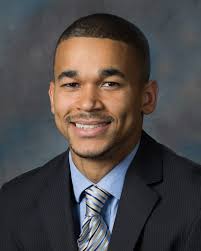 Ed Maher Real Estate