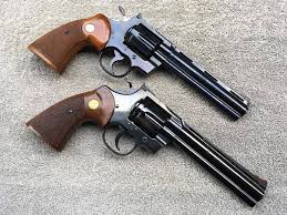 Image result for Poppy Red 1971 Colt