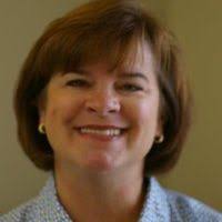 Laurie Patrick (lbpatrick)