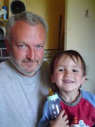 Jean Charles BERTIN, 60 ans (VAUVERT, NOYON, DJIBOUTI)