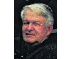 James Edge Obituary (1934