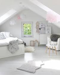 Ikea Deutschland Regram Von Whitescandiliving Uber Instagram Malm Meinikea Schlafzimmer Ikea Zimmer Einrichten Ikea Schlafzimmer Ideen