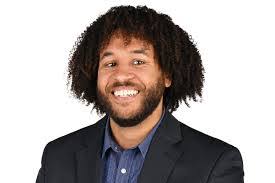 Anthony Gilmer's Instagram, Twitter & Facebook