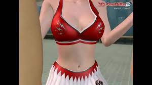 3D SexVilla 2 - Create Your Own Porn - XVIDEOS.COM