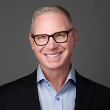 Exits Are Few These Days. So One Fledgling VC Firm Created Its Own