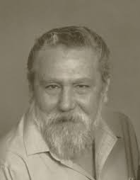 Melvin M. Young Obituary