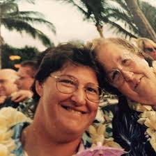 Julie Vigue (@julie.vigue.5) • Facebook