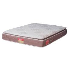 Best Mattress Brand In India Free Shipping Kurlon