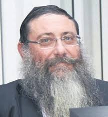 The Sydney Jewish Report