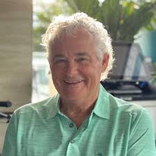 TOP 10 BEST Country Clubs in Lauderhill, FL