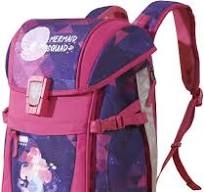 Sunveno rucksack schule für kinder Schulrucksack Kinderrucksack  ergonomischer Rucksack Leichte Reduktion Wirbelsäulenschutz Rucksack  Schultasche für ...