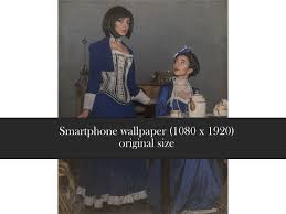 All image rights belong to their respective owners. Elizabeth Comstock Cosplay Wallpaper Bioshock Infinite Elunethcosplay Description This Digital