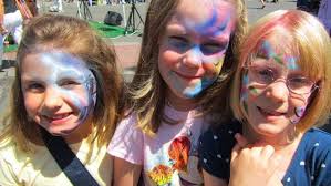 Art Walk will turn Gresham's historic downtown into an outdoor gallery