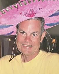 Coker-Mathews Funeral Home