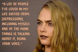 Pin On Mental Health So Mizunderstoooooood