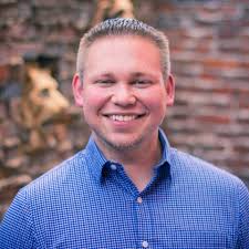 Creative Edge Welcomes New Positions