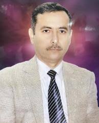 Indonesian Journal of Electrical Engineering and Computer Science