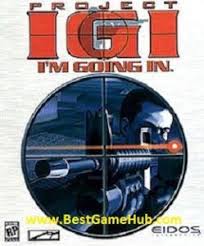 Project Igi 1 With Trainer Pc Game Free Download Free Pc Games Pc Games Download Free Pc Games Download