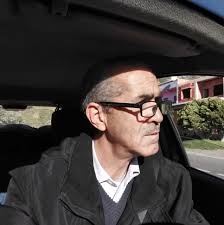 تقرير أولي عن خطوة نضالية لساكنة جماعة كيسان. تاونات سيتي: عبد اللطيف  احسايني دفعت العديد من الاشكالات التي تتخبط فيها ساكنة كيسان الى خوض معرك  نظالية . بحكم المعانات التي تعاني منها