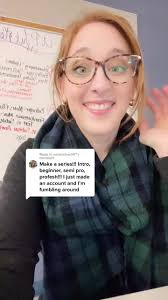 Sharing Lesson Plans