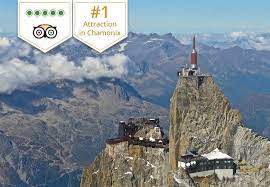 I am planning my trip to chamonix during apr 18 (good friday) or apr 20 (easter sunday). Buyclub