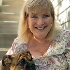 Virtual Therapy — Ever After Individual & Family Therapy, inc.