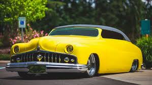 Image result for Nassau Beige 1950 Lincoln