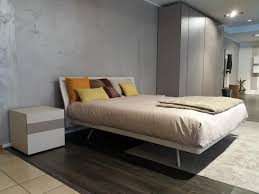 E a distanza di 3 anni sono ancora a lottare con la caccaro per un armadio le cui ante si aprono tipo a 80 gradi. Camera Caccaro Filesse Grafik Filnox A Bergamo Sconto 40