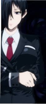 Friend Game Hentai Rule 34 content