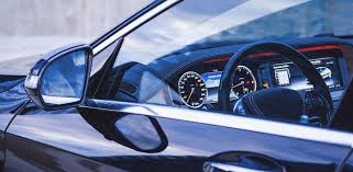 Bad credit car loans, no down payment? University Auto Sales Used Bhph Cars Maplewood Mn Bhph Dealer Richfield Mn Bad Credit Auto Loans Burnsville Mn In House Auto Financing St Paul Mn Pre Owned Autos Maplewood Affordable Vehicle Financing Richfield No Credit Check Auto Loans Burnsville Used