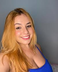 karla portela (@_k.portela) • Instagram फोटो र भिडियोहरू