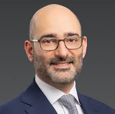 Technology, New York, USA