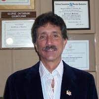 Dgeorgerefinishing is ranked 5,803,008 in the united states. 400 George D Profiles Linkedin