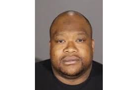 Suspect in Malibu Lagoon killing charged with second murder