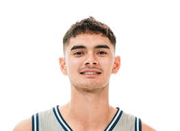 Austin Foxwell Biography