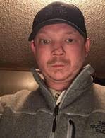 Thomas Barber Obituary