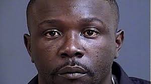 Lowcountry man gets 18 years for fatal hit-and-run during chase