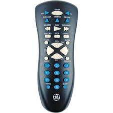 Hi everyone, can an xr2 remote be locked to allow only specific code entries for tv control? Solved Comcast Remote Codes For Craig 19 Inch Lcd Hdtv Fixya