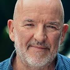 Telum Talks To… Newstalk ZB Political Editor Barry Soper about the unique  2020 general election