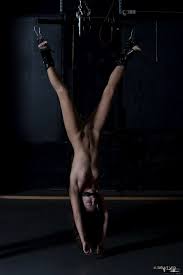 Subspaceland Iwia Friendly Bondage Sex Gif yes porn pics xxx